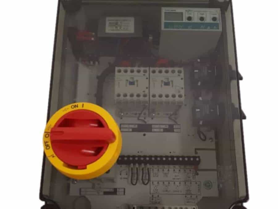 12amp-Dual-Pump-Control-Panel