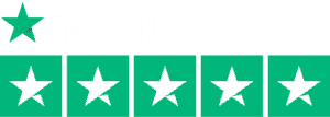Trustpilot reviews